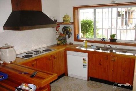 Property photo of 30 Frederick Street Ryde NSW 2112