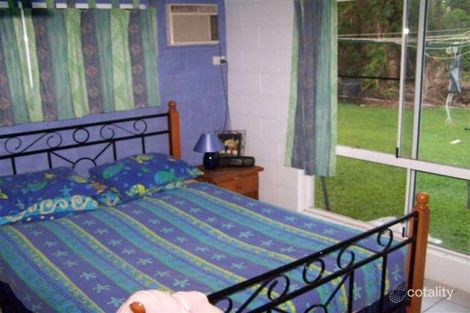 Property photo of 29 Kent Close Mission Beach QLD 4852