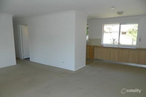 Property photo of 6 Eddy Avenue Kingscliff NSW 2487