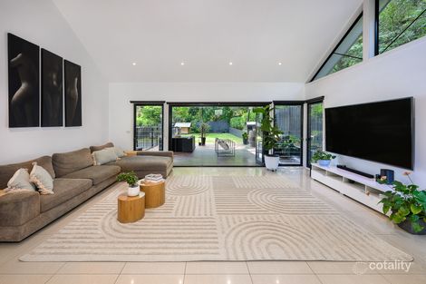 Property photo of 87 Ryde Road Pymble NSW 2073