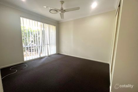 Property photo of 84 Jacaranda Drive Yamanto QLD 4305