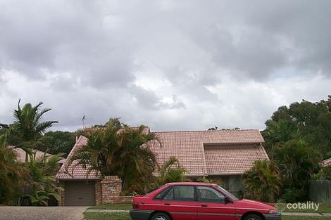 67 Delavan St, Wishart, QLD 4122