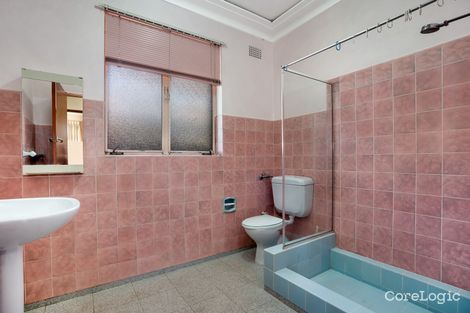 Property photo of 5 Cooke Way Epping NSW 2121