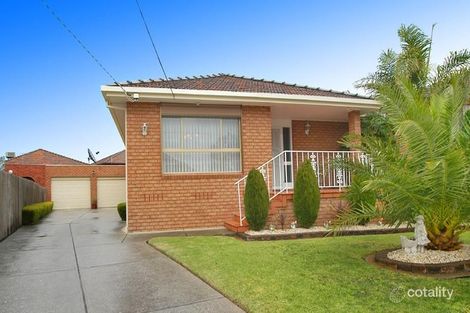 41 Padstum Ave, Lalor, VIC 3075