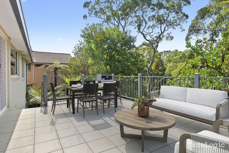 Property photo of 20 Cove Street South Turramurra NSW 2074