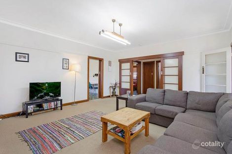 Property photo of 1/23 Wilson Street Wodonga VIC 3690