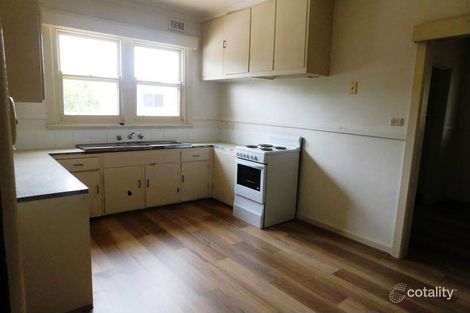 Property photo of 1/23 Wilson Street Wodonga VIC 3690