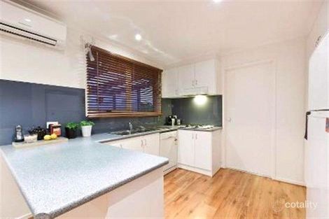 Property photo of 34 Quarry Road Langwarrin VIC 3910