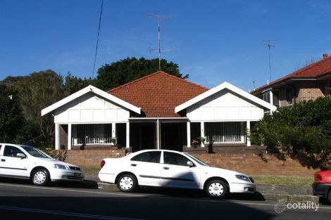 89-91 Carrington Rd, Coogee, NSW 2034