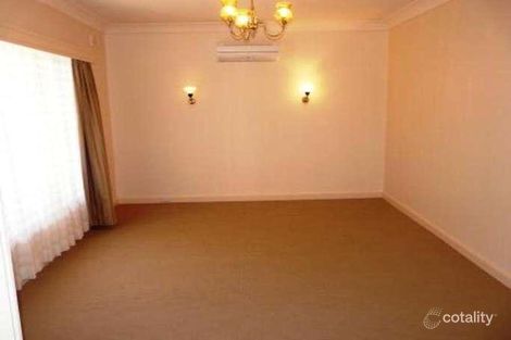 Property photo of 21 Clearview Crescent Clearview SA 5085