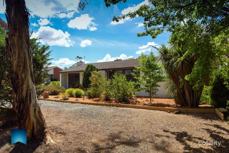 Property photo of 22 Blowering Street Duffy ACT 2611