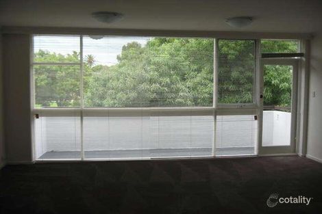 3/7 Herbert St, St Kilda, VIC 3182