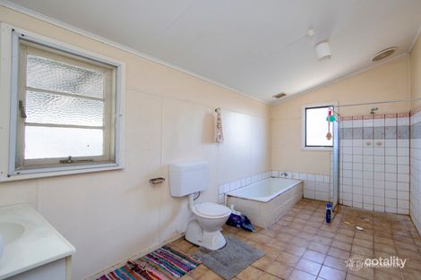 Property photo of 5 Tankard Street Northam WA 6401