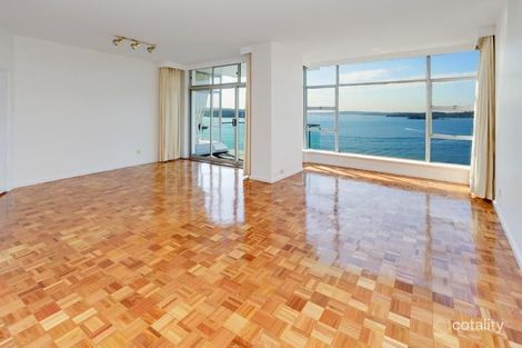 Property photo of 22/10 Etham Avenue Darling Point NSW 2027