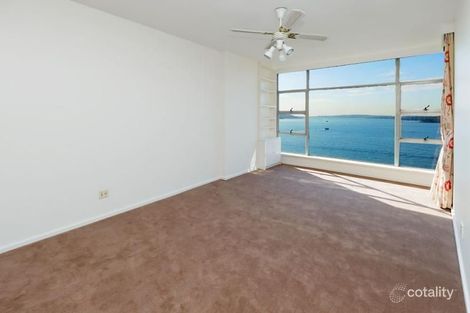 Property photo of 22/10 Etham Avenue Darling Point NSW 2027