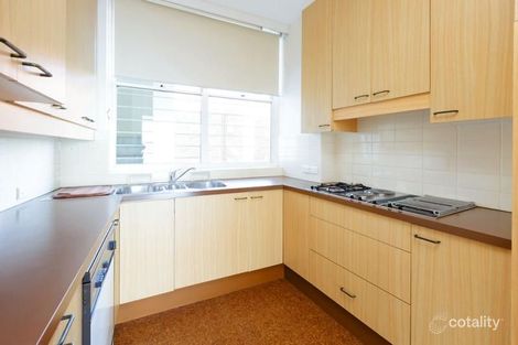 Property photo of 22/10 Etham Avenue Darling Point NSW 2027