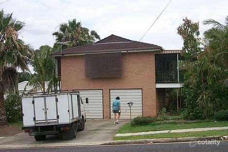 101 Lade St, Gaythorne, QLD 4051