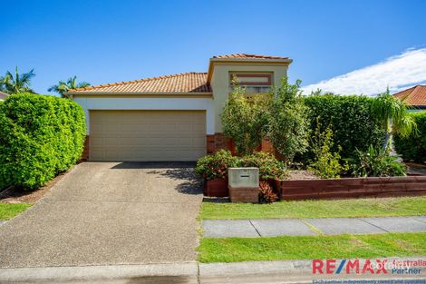 26 Nardoo St, Robina, QLD 4226
