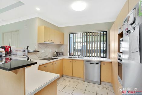 Property photo of 26 Nardoo Street Robina QLD 4226