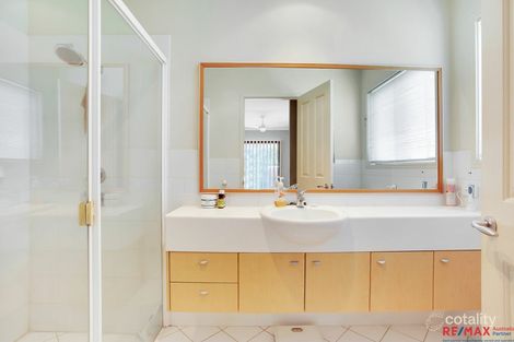 Property photo of 26 Nardoo Street Robina QLD 4226