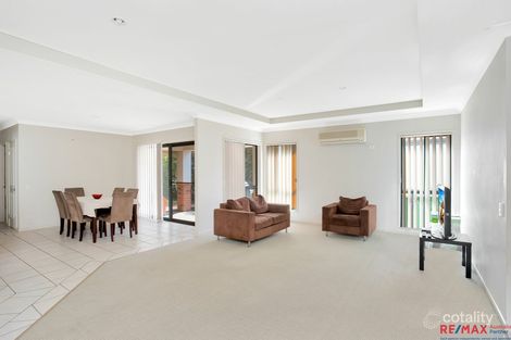 Property photo of 26 Nardoo Street Robina QLD 4226