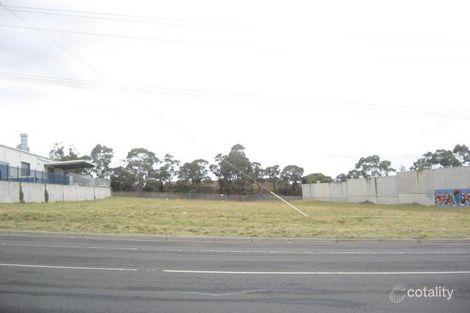 89-91 Abbott Rd, Hallam, VIC 3803