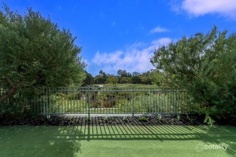 27 Wyoming Loop, Harrisdale, WA 6112