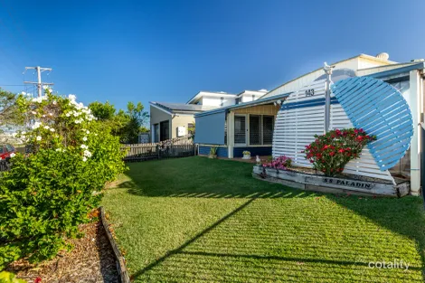 Property photo of 143 Welch Elliott Heads QLD 4670