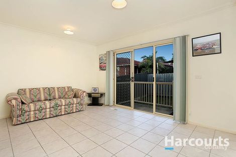 Property photo of 25 Loxton Terrace Epping VIC 3076