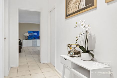 Property photo of 37 Elyard Crescent Stirling WA 6021