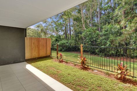 Property photo of 2/17 Second Avenue Caloundra QLD 4551