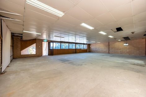 122 Cary St, Toronto, NSW 2283