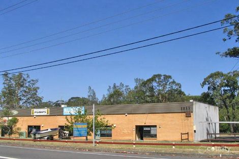 2/182-186 Manns Rd, West Gosford, NSW 2250