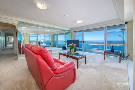 Property photo of 13B/5 Bayview Street Runaway Bay QLD 4216