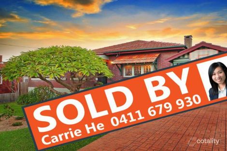 5 Wentworth Rd, Eastwood, NSW 2122