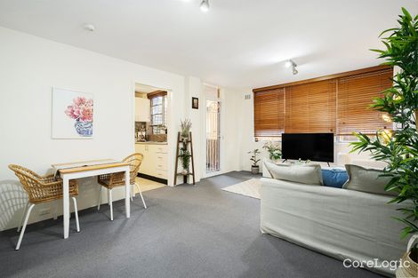 Property photo of 27/410 Mowbray Road West Lane Cove North NSW 2066