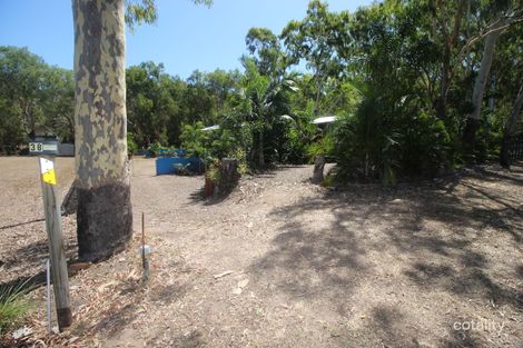 38 Yates St, Nelly Bay, QLD 4819