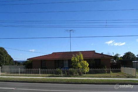 173 Bringelly Rd, Kingswood, NSW 2747