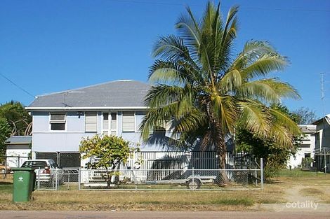 43 Kennedy St, Bowen, QLD 4805
