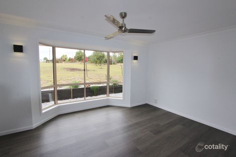 Property photo of 116 Lakes Drive Laidley Heights QLD 4341