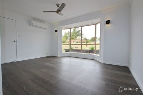 Property photo of 116 Lakes Drive Laidley Heights QLD 4341