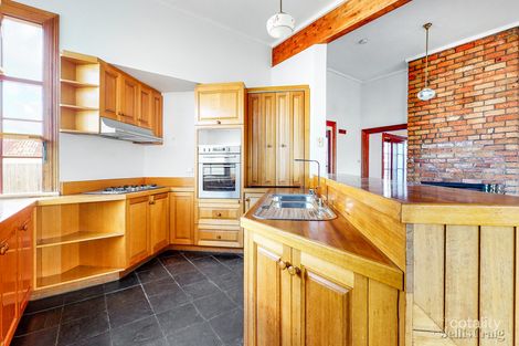 Property photo of 50 Fitzgerald Road Essendon VIC 3040