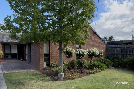 34 Riatta Ave, Grovedale, VIC 3216