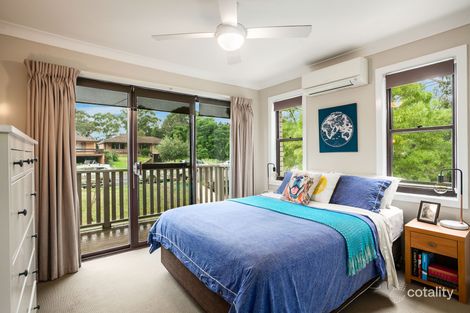 Property photo of 2/56 Foothills Road Balgownie NSW 2519