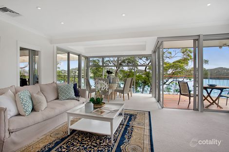 Property photo of 12 Abernethy Street Seaforth NSW 2092