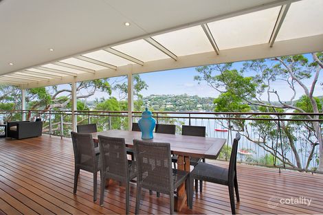 Property photo of 12 Abernethy Street Seaforth NSW 2092