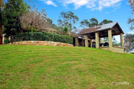 165 Monks Lane, Mount Hunter, NSW 2570
