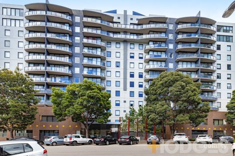 706/28 Bank St, South Melbourne, VIC 3205