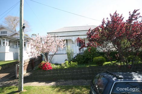 48 Austin St, Newtown, VIC 3220