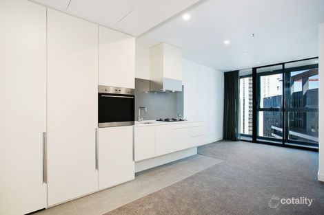 2506/105-107 Clarendon St, Southbank, VIC 3006